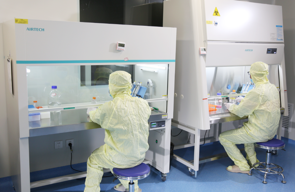 博天堂(918.com)官网-918博天堂,让你更杰出