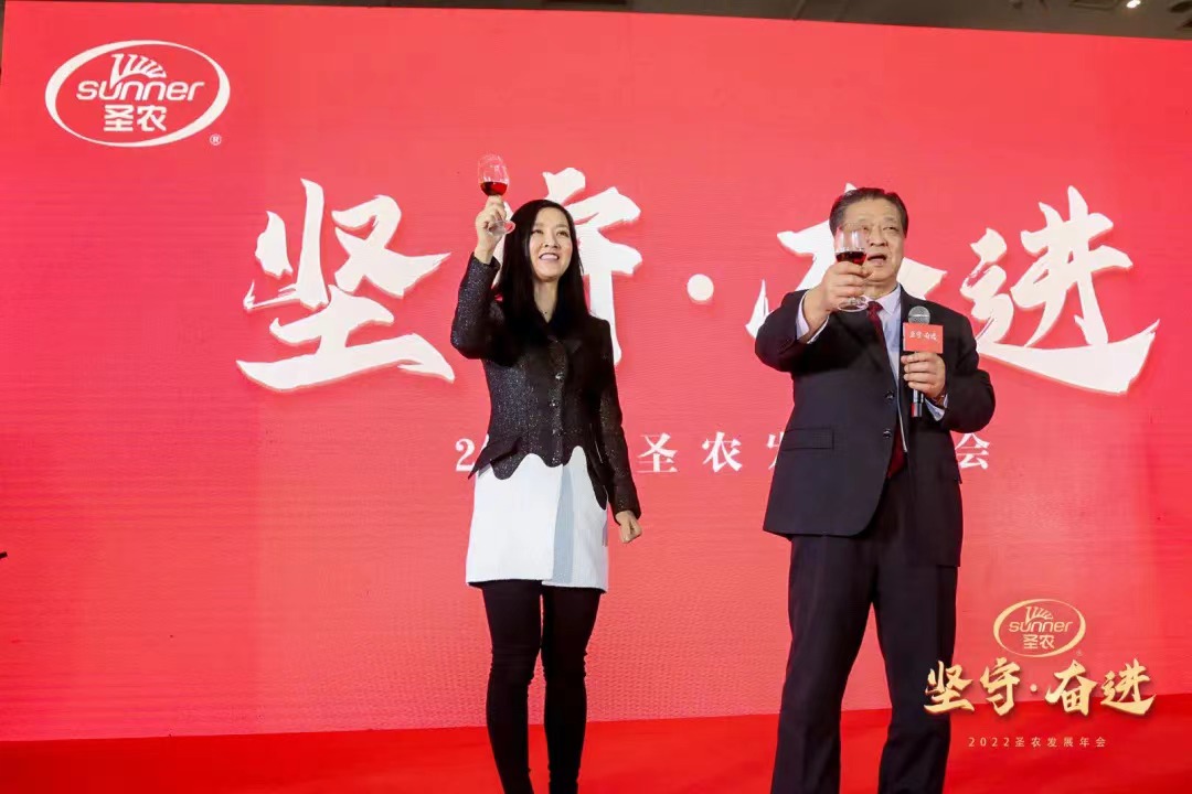 博天堂(918.com)官网-918博天堂,让你更杰出