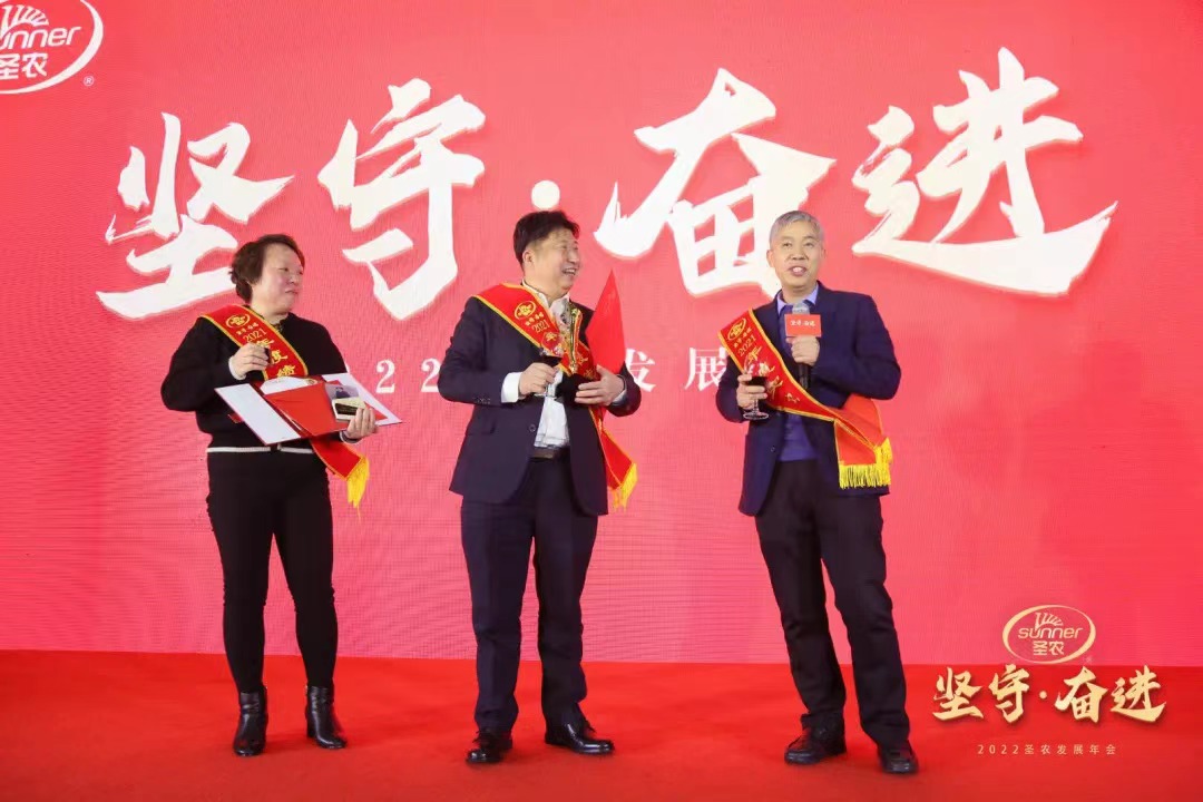 博天堂(918.com)官网-918博天堂,让你更杰出