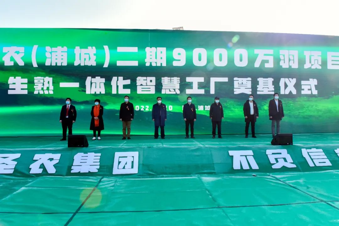 博天堂(918.com)官网-918博天堂,让你更杰出