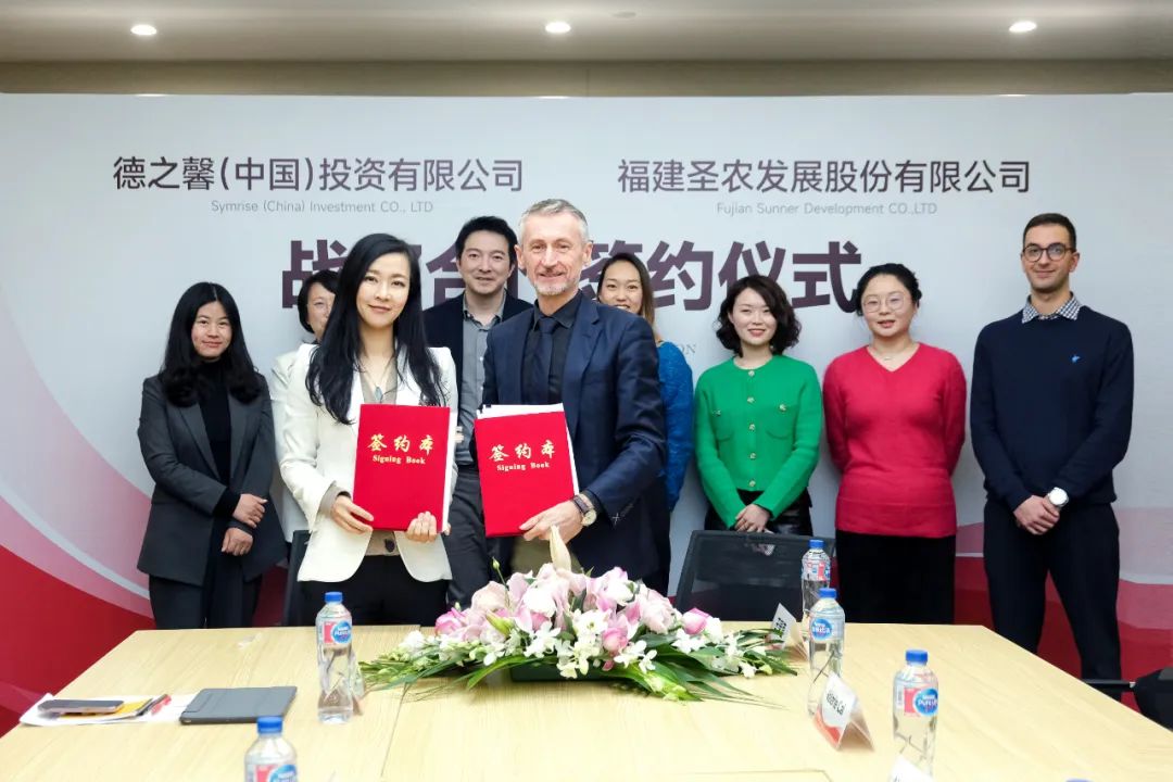 博天堂(918.com)官网-918博天堂,让你更杰出