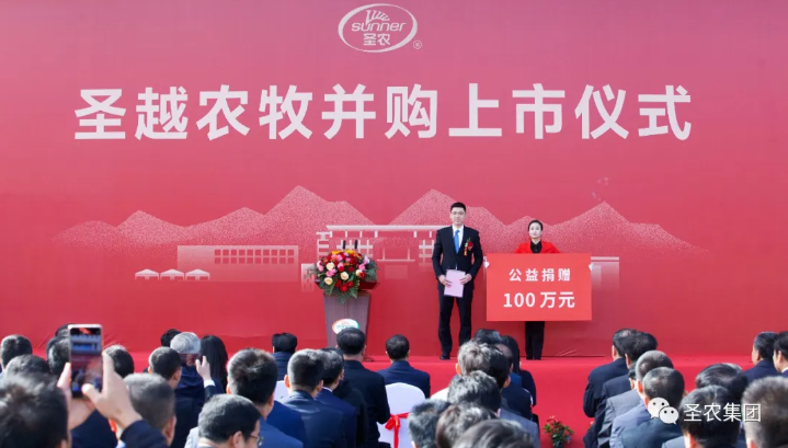 博天堂(918.com)官网-918博天堂,让你更杰出