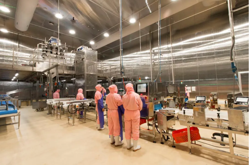 博天堂(918.com)官网-918博天堂,让你更杰出