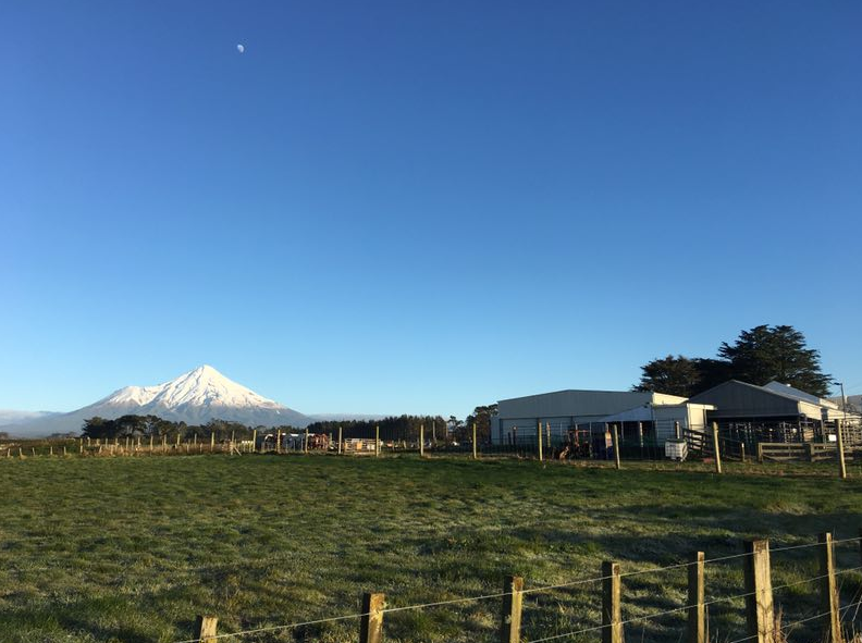 江西圣觉供给链治理有限公司