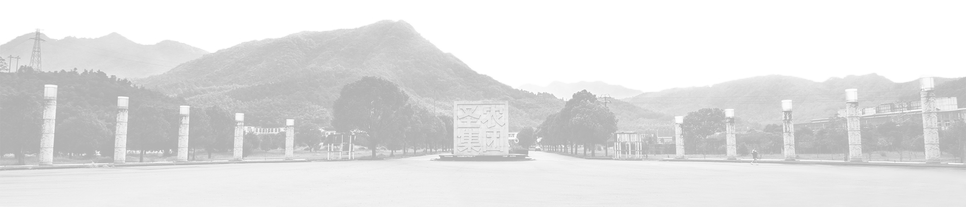 博天堂(918.com)官网-918博天堂,让你更杰出